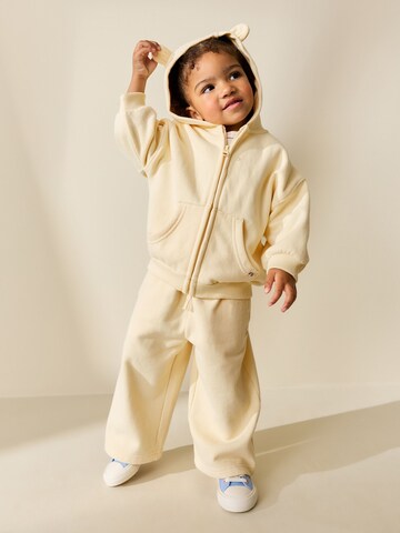 Next Sweatvest in Geel