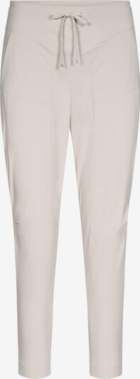 Raffaello Rossi Hose in offwhite, Produktansicht
