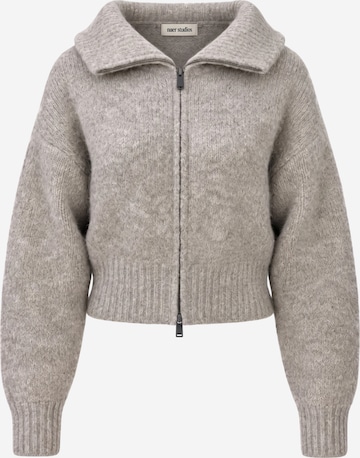 noar studios Neulepaita värissä beige: etupuoli