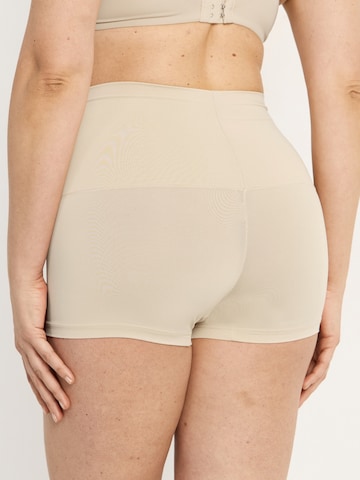 Cellbes of Sweden Shapingslip in Beige