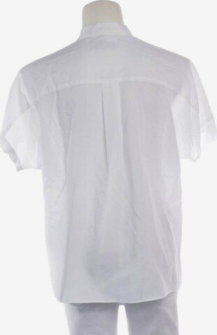 MOS MOSH Blouse & Tunic in XS in White