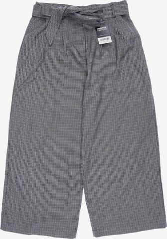 Samsøe Samsøe Pants in M in Mixed colors: front