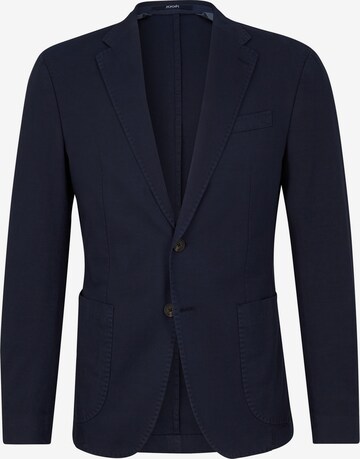 JOOP! Suit Jacket 'Hoverest' in Blue: front