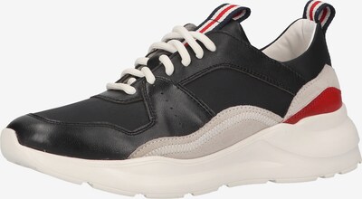 MAHONY Sneakers laag in de kleur Gemengde kleuren, Productweergave