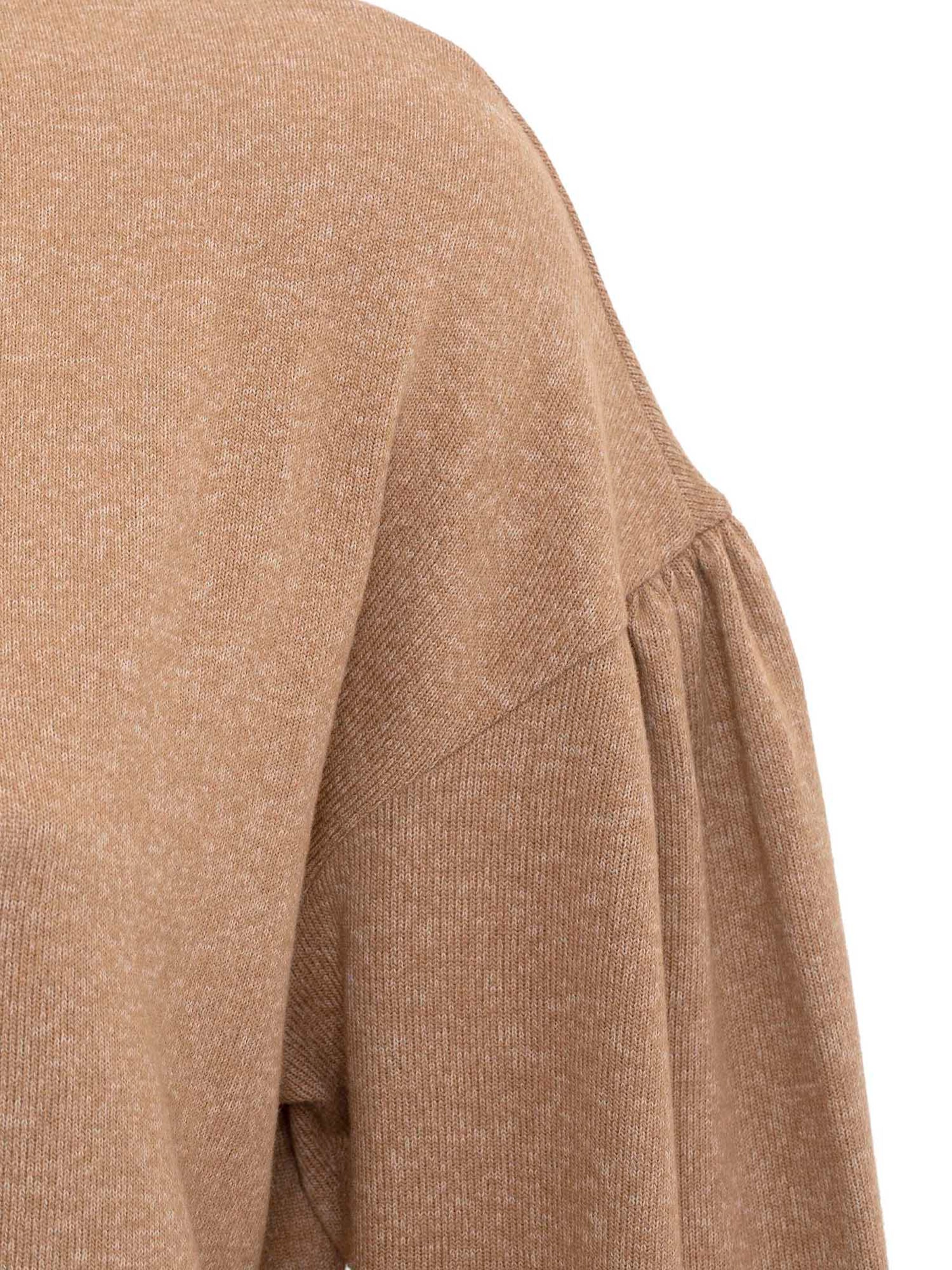 Williot - Pullover em bege