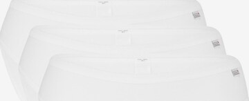 SPEIDEL Panty 'Britta' in White: front