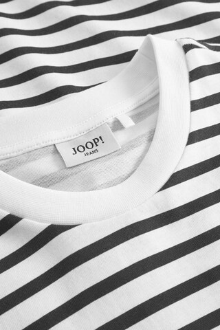 T-shirt JOOP! Jeans en noir