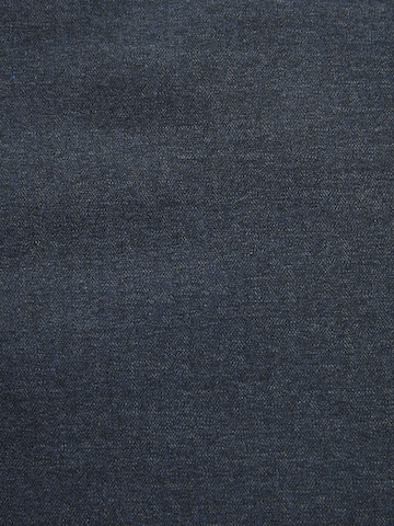 Next Slim Fit Sakko in Blau