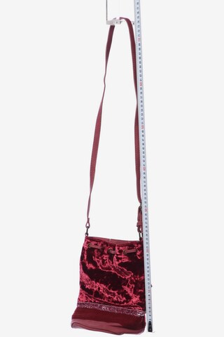 Desigual Bag in One size in Red