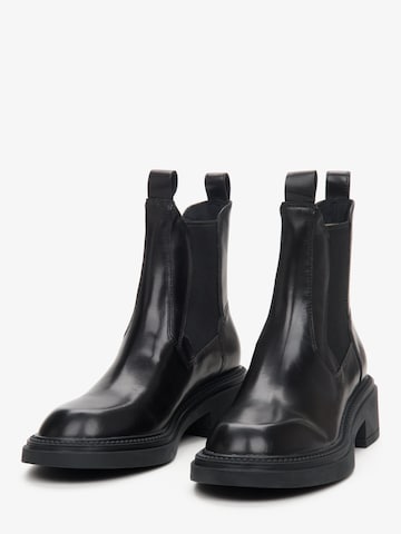 Estro - Botas '2301-5' en negro