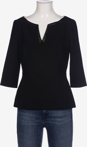 BOSS Black Blouse & Tunic in M in Black: front