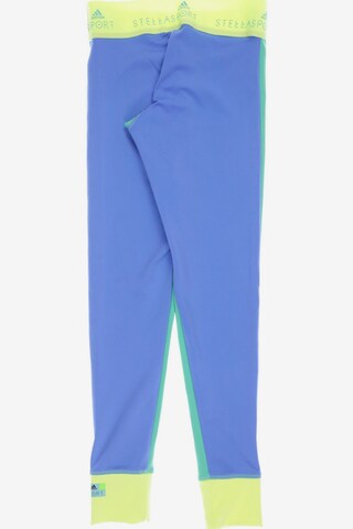 adidas STELLASPORT Pants in M in Mixed colors