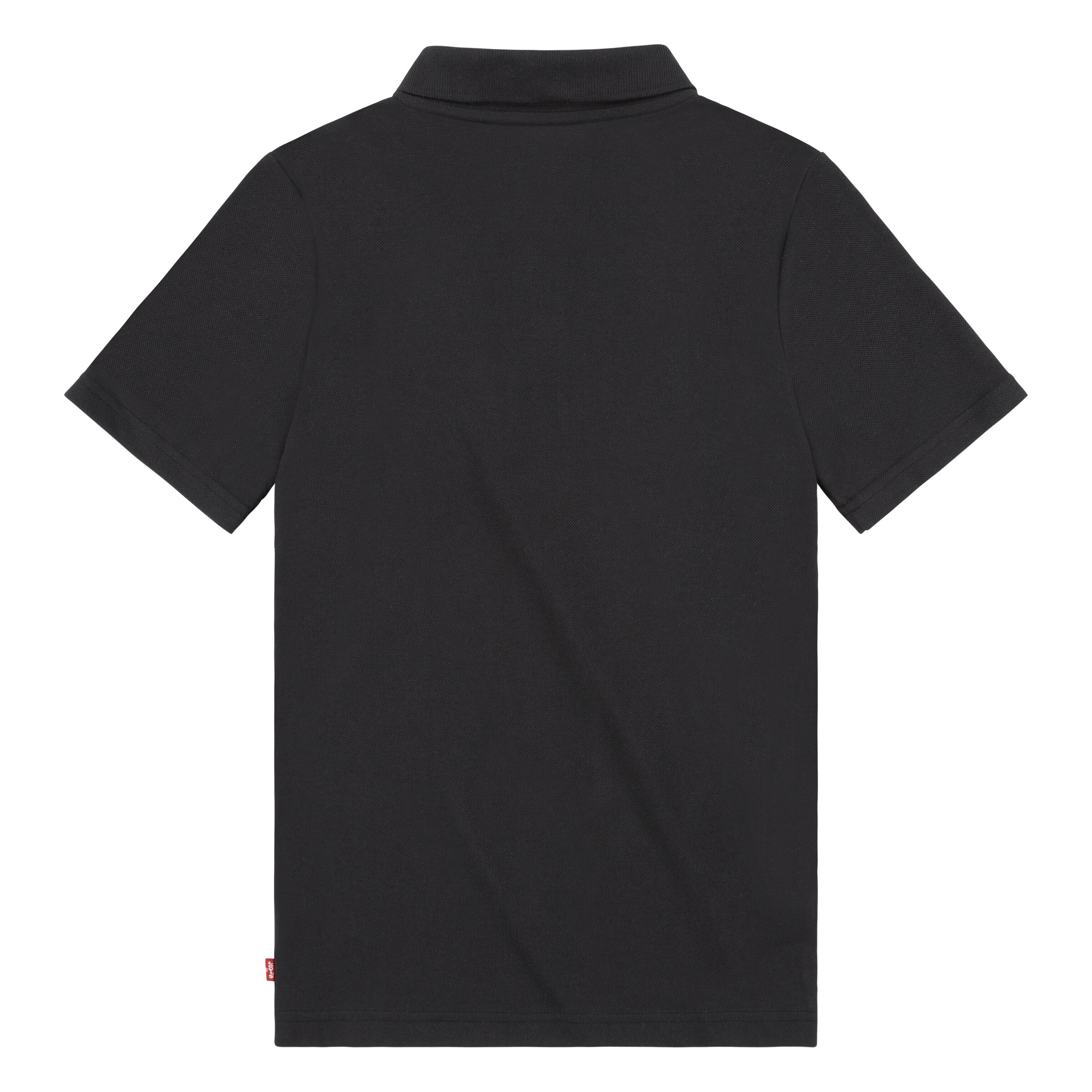 Levi's Kids Shirt in Black