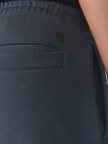 Next Tapered Hose 'Active Training Division' in Grau