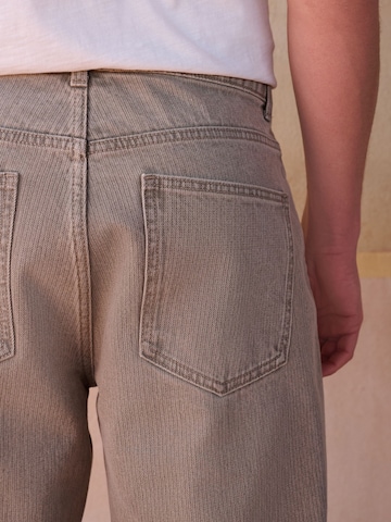 Next Regular Jeans i beige