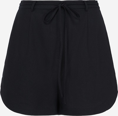 LeGer by Lena Gercke Hlače s naborima 'Antonina' u crna, Pregled proizvoda