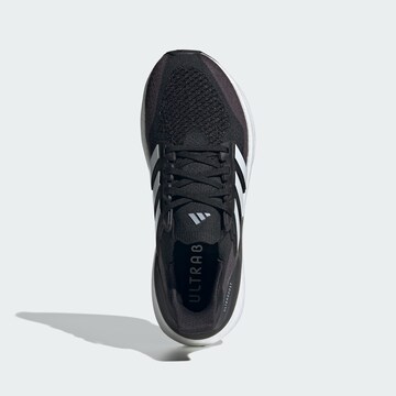 Chaussure de course 'Ultraboost 5' ADIDAS PERFORMANCE en noir