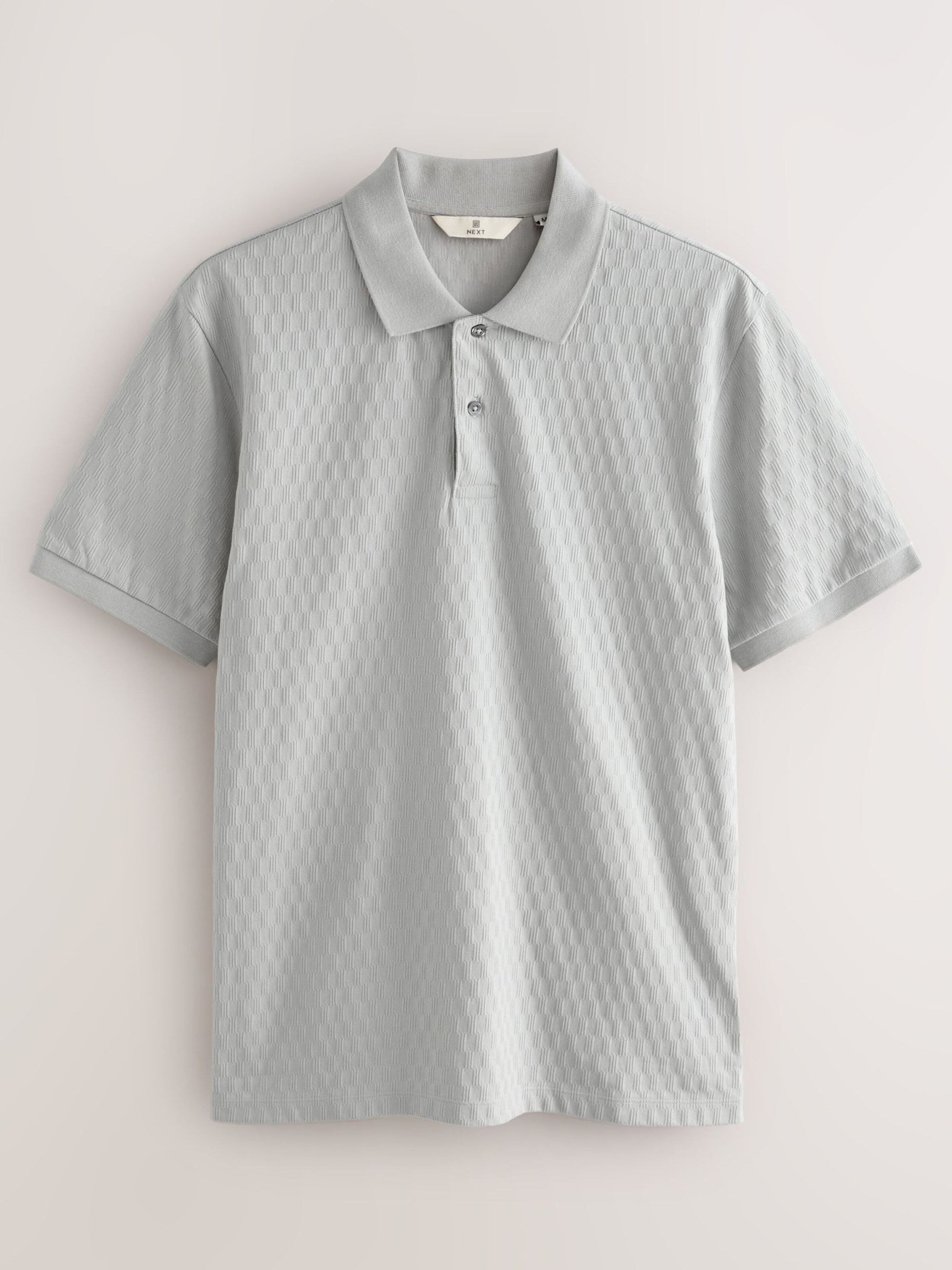 Next Футболка в Синий