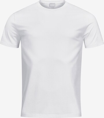 Mey T-Shirt in Weiß: predná strana