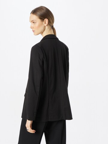 Fransa Blazer 'FRANYA' in Black