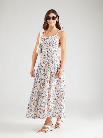 Abercrombie & Fitch Ruha - bézs