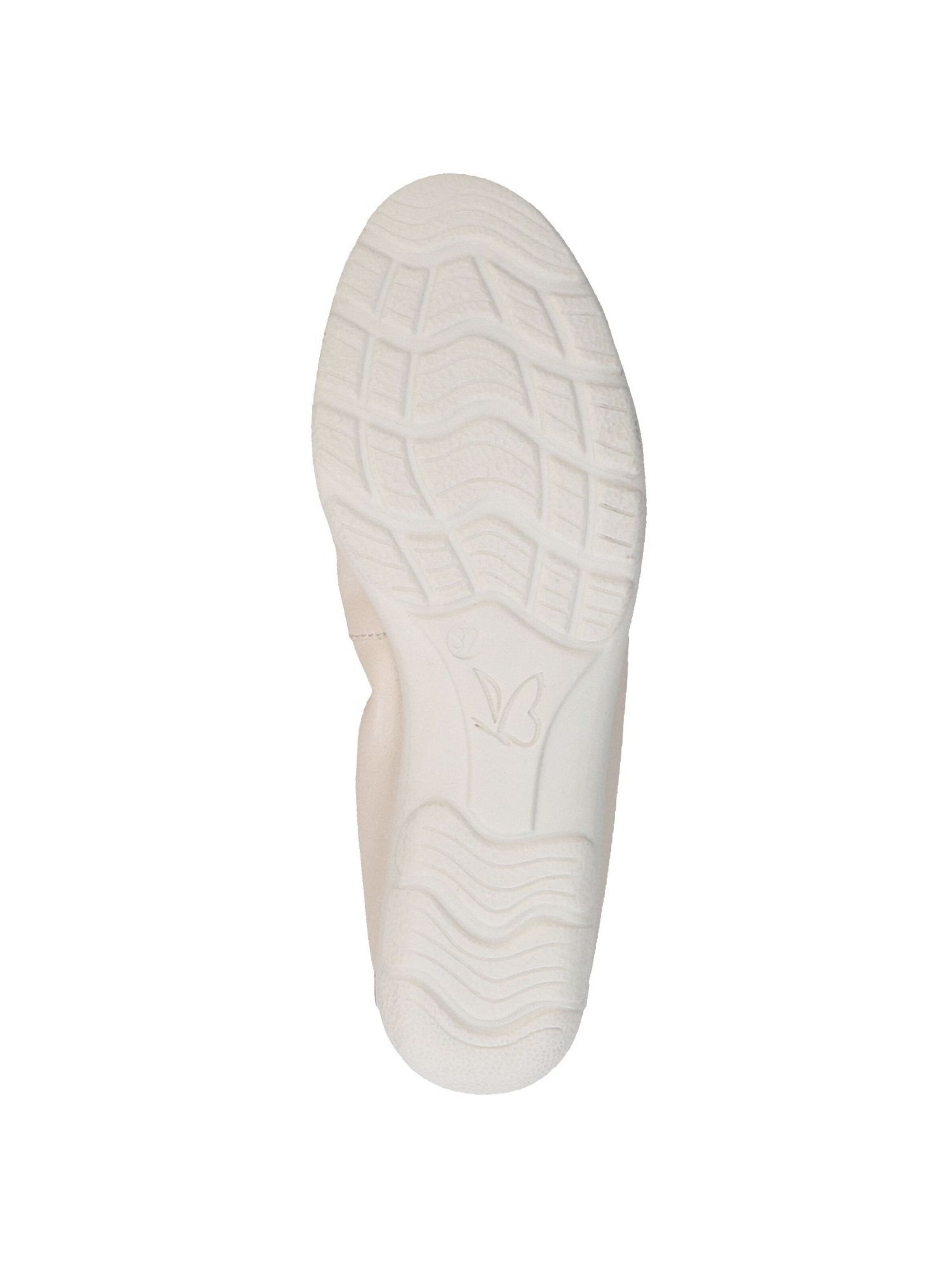 CAPRICE Ballerina in Beige