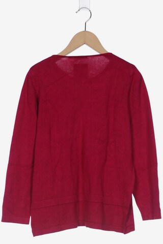 Rabe Pullover L in Pink