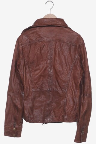 OPUS Jacket & Coat in M in Brown