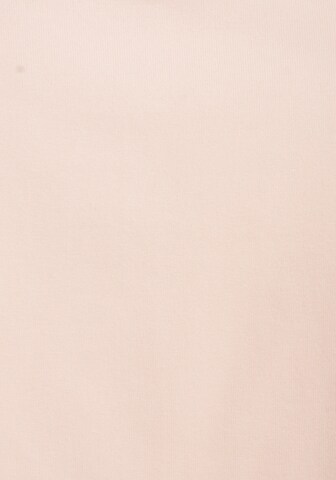 s.Oliver Schlafshirt in Pink