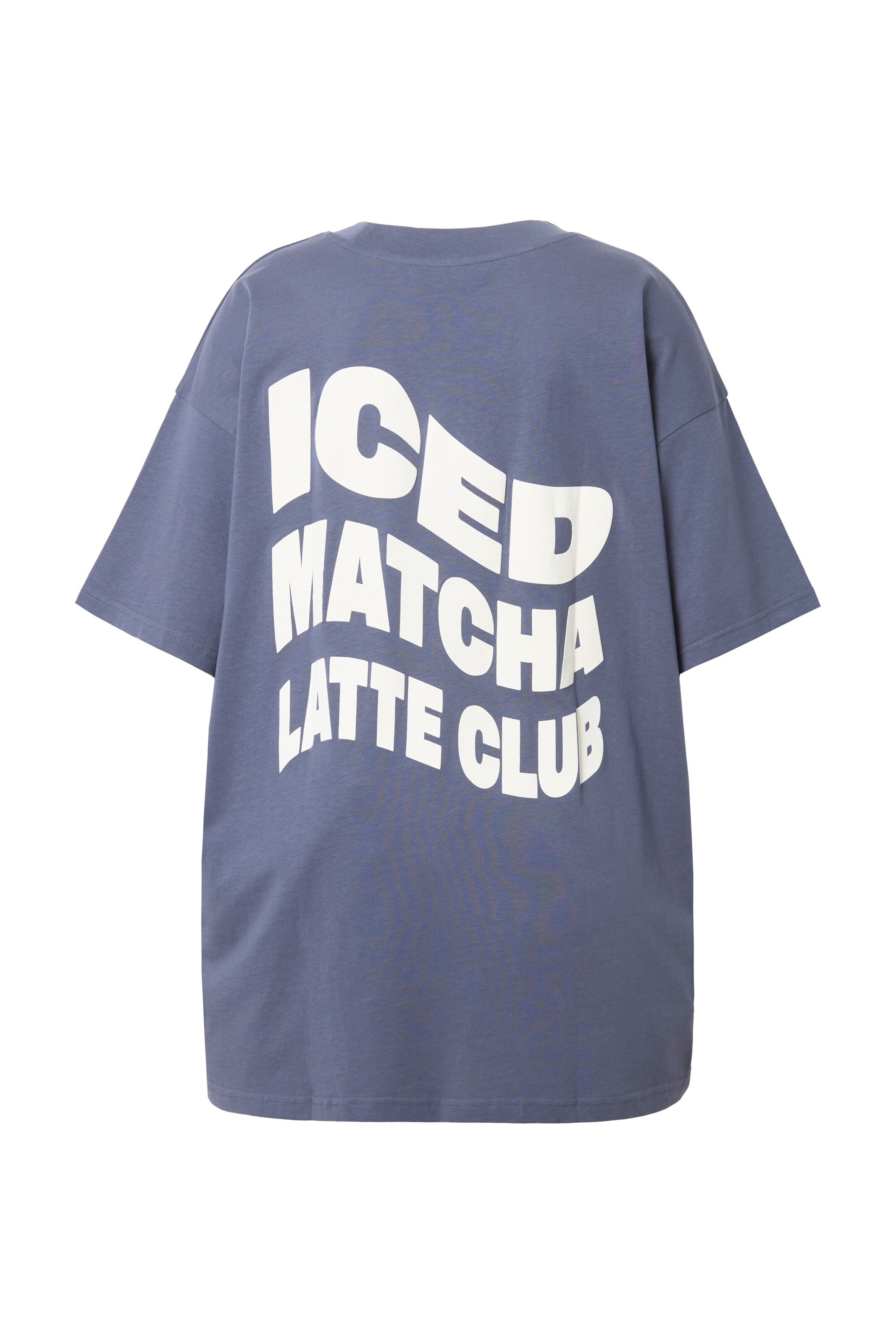 Studio Untold Shirt in Blue