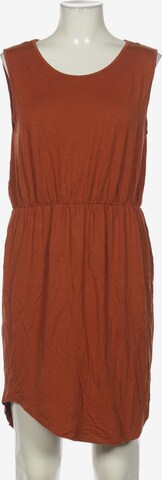 mint&berry Dress in L in Orange: front