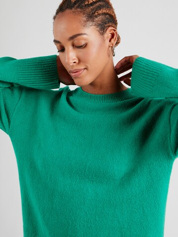 Pullover di & Other Stories in verde