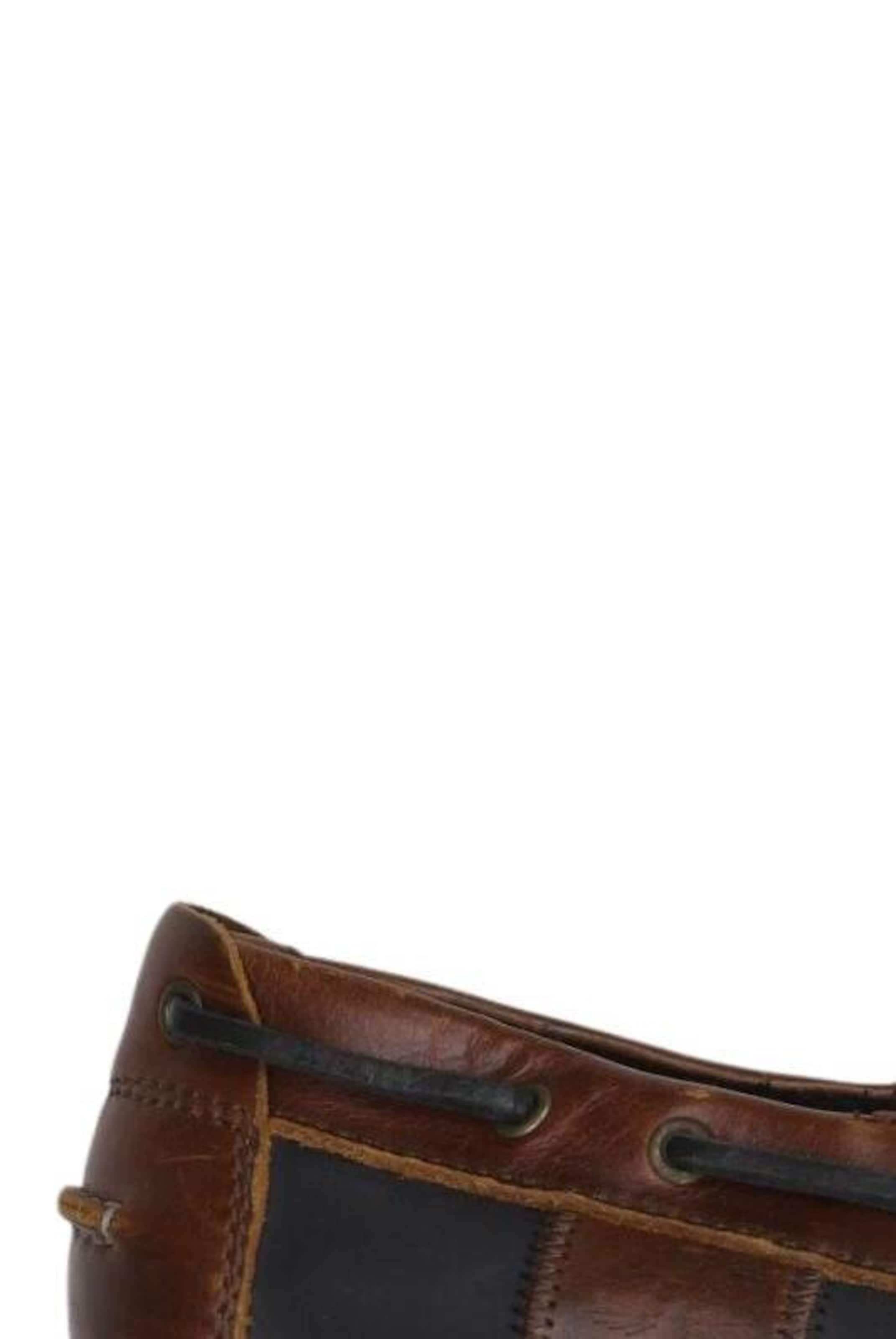 Barbour Flats & Loafers in 45,5 in Mixed colors