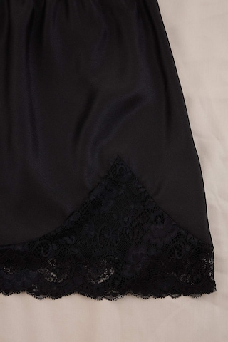 Trendyol Negligee in Black