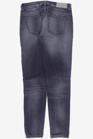IRO Jeans in 24 in Grey
