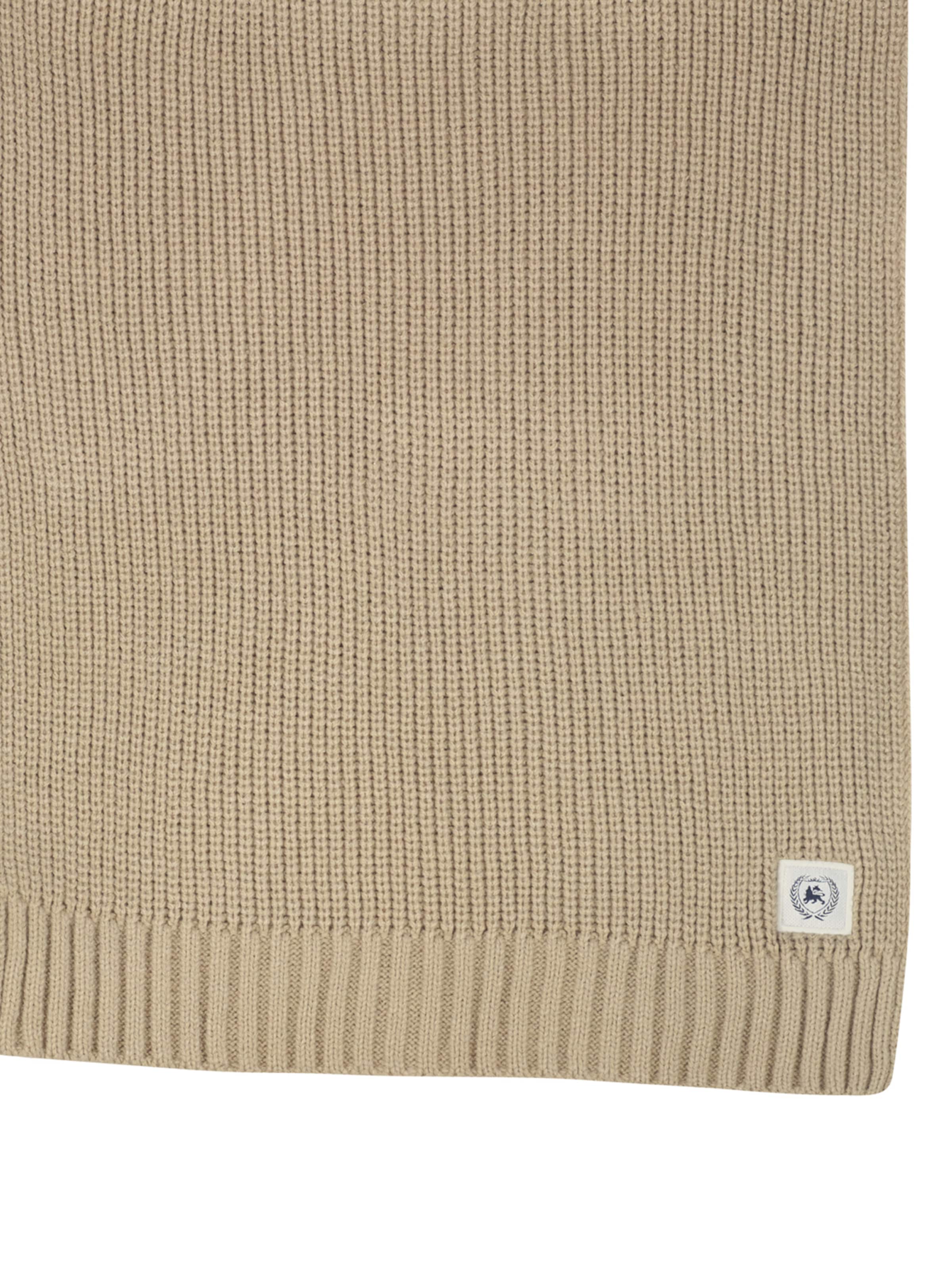 Écharpe LERROS en beige