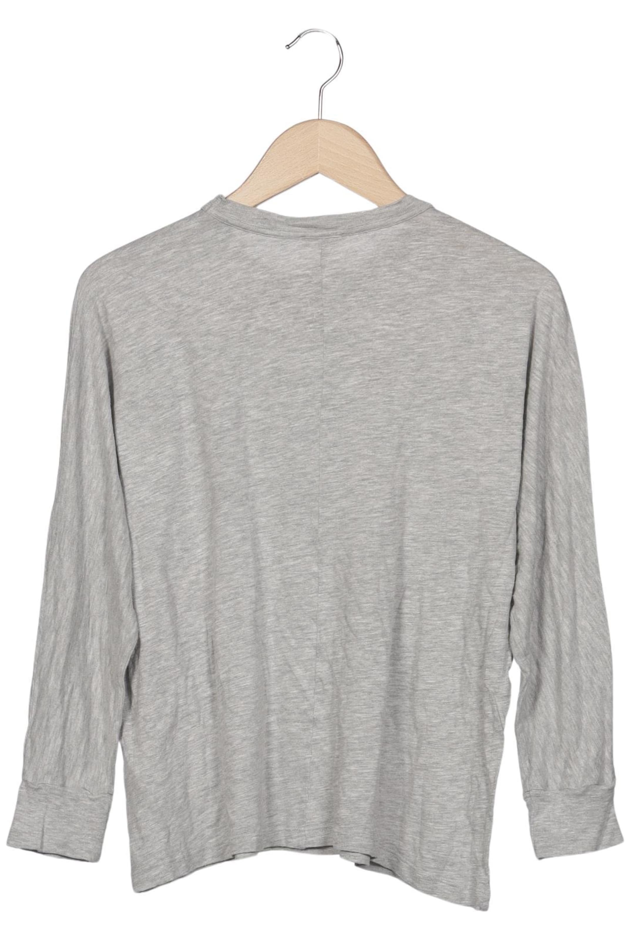 AMERICAN VINTAGE Top & Shirt in M in Grey