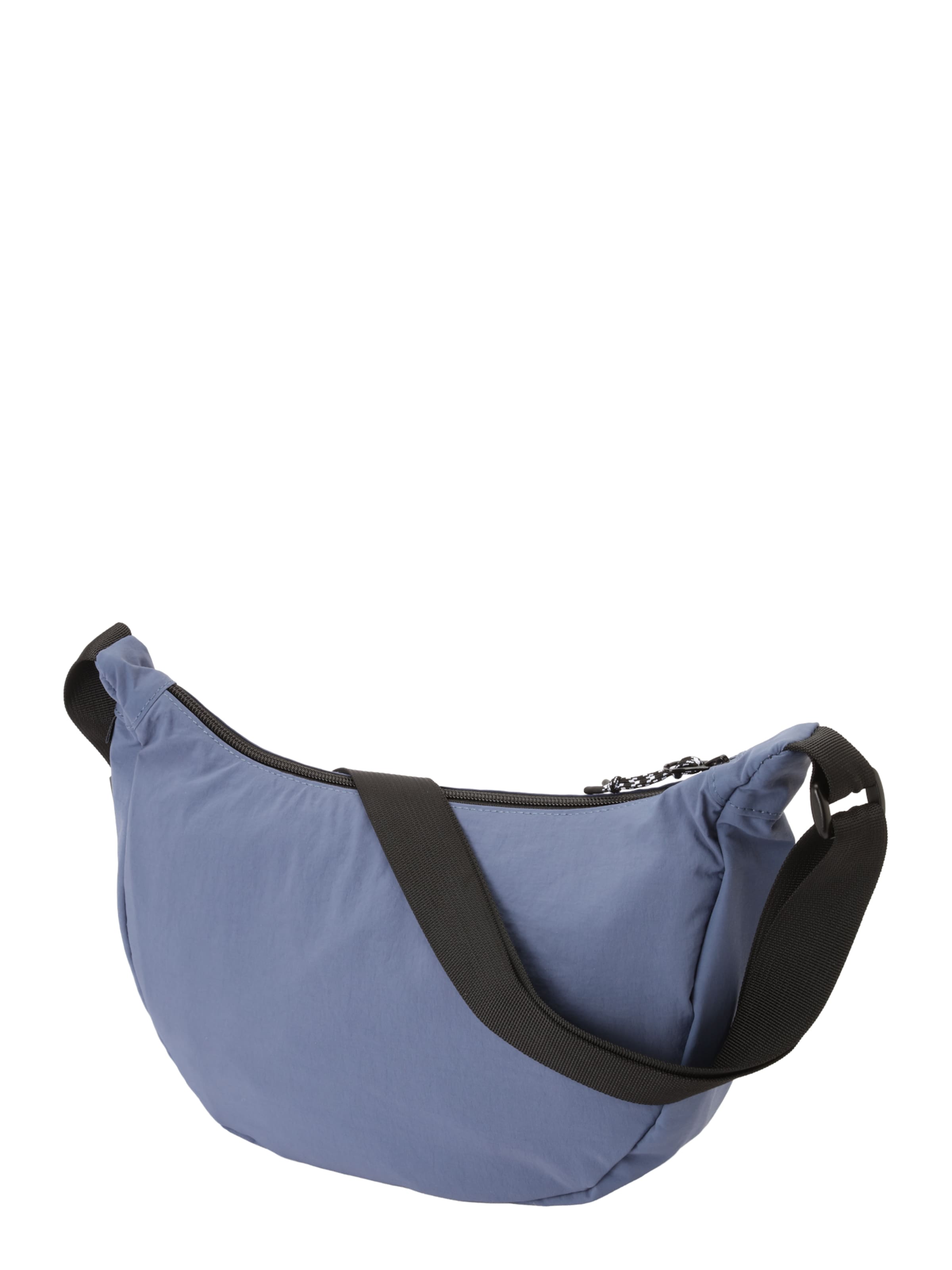 Sacs banane 'Daily Moon' Iriedaily en gris