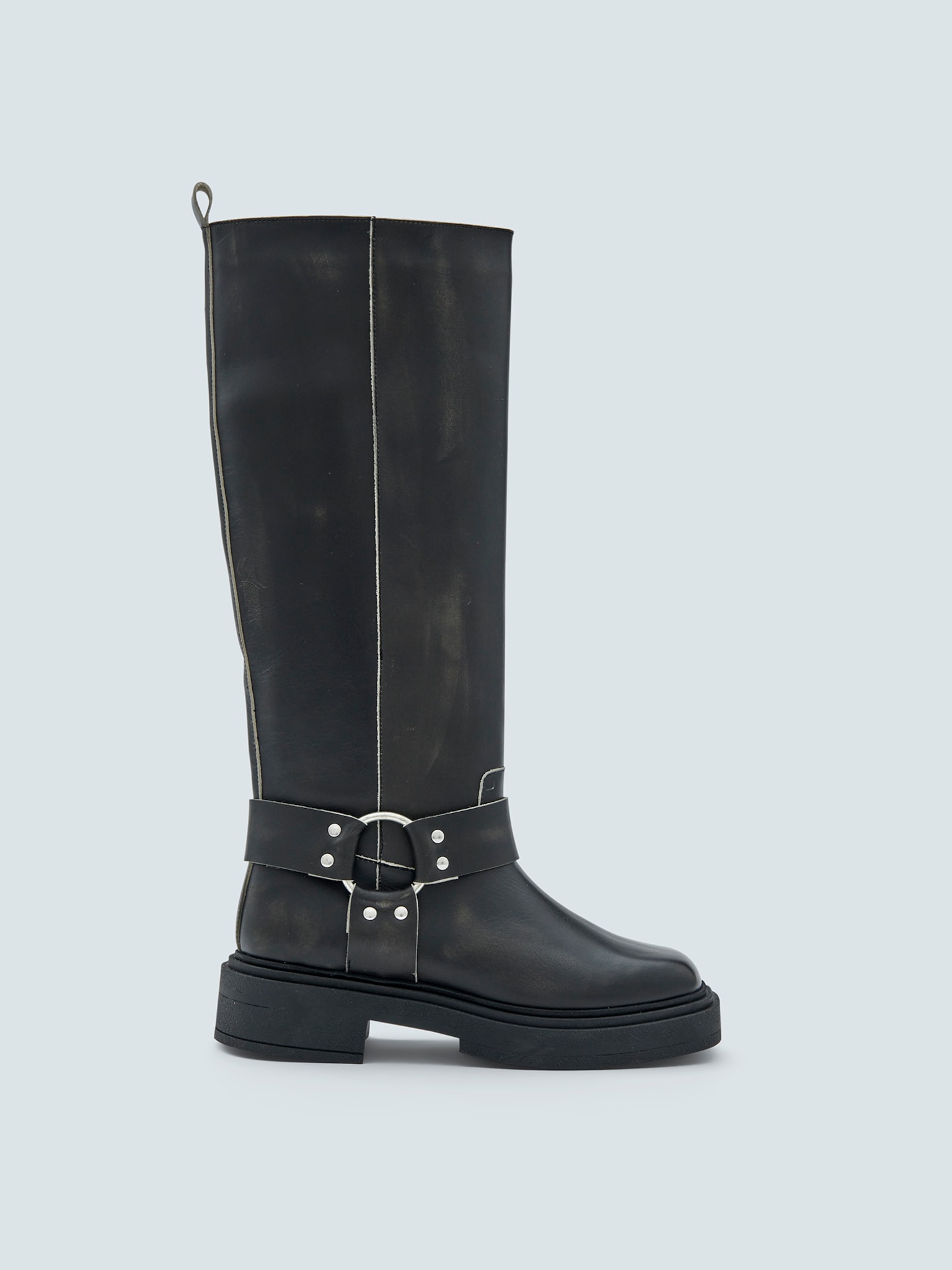 Stiefel 'Clara'