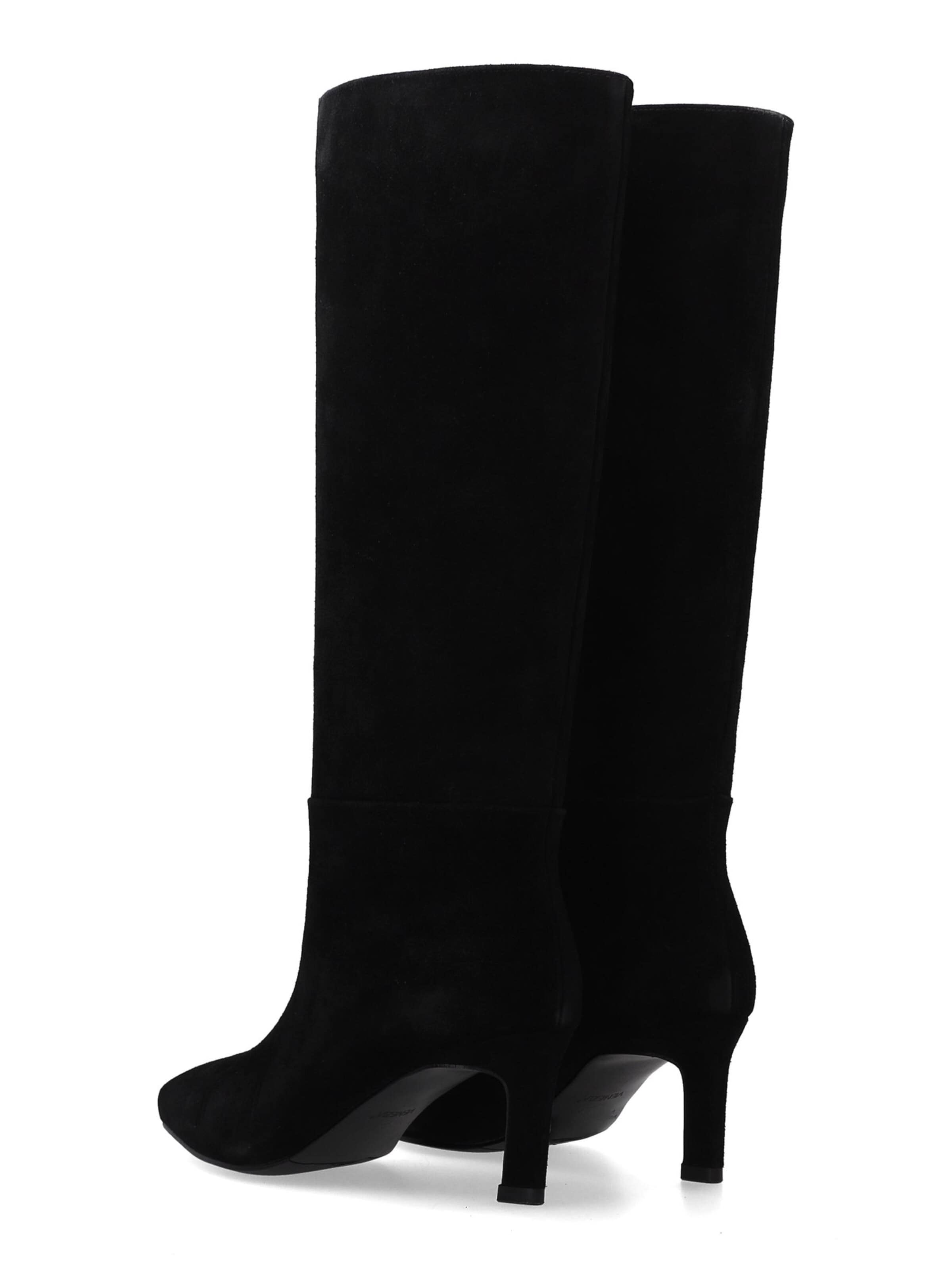 VENEZIA Stiefel‌‌‌‌‌ in Schwarz