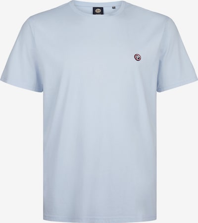 Petrol Industries Paita värissä taivaansininen, Tuotenäkymä