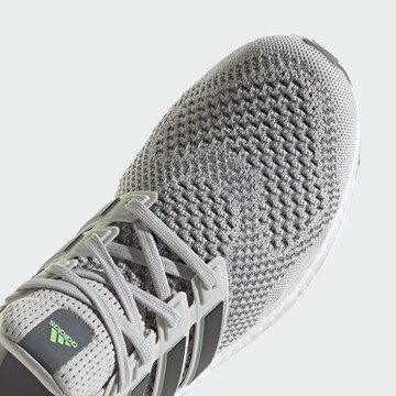 ADIDAS SPORTSWEAR Athletic Shoes 'ULTRABOOST 1.0' in Grey