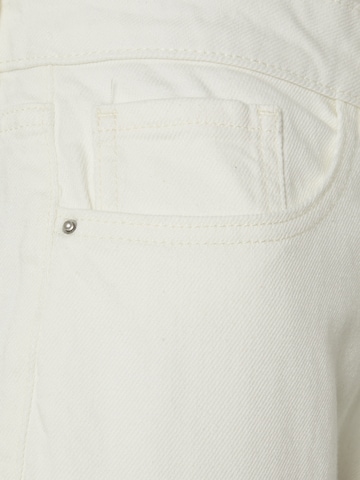 regular Jeans di Dorothy Perkins in beige