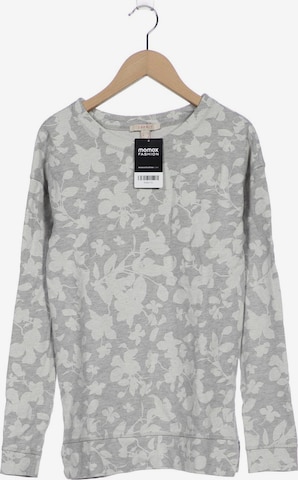 ESPRIT Sweater S in Grau: predná strana