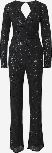 Lipsy Kombinezon u crna, Pregled proizvoda