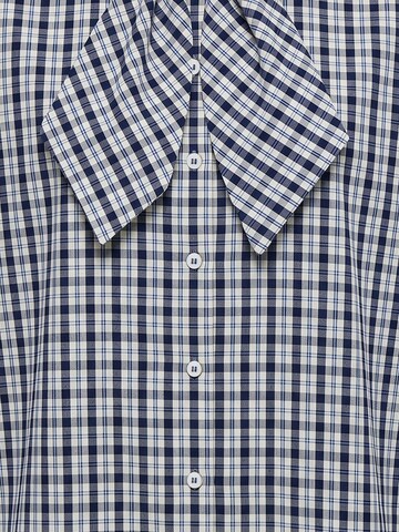Camicia da donna di ONLY in blu