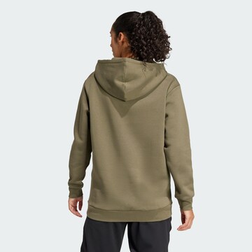 Sweat de sport 'Multi' ADIDAS TERREX en vert