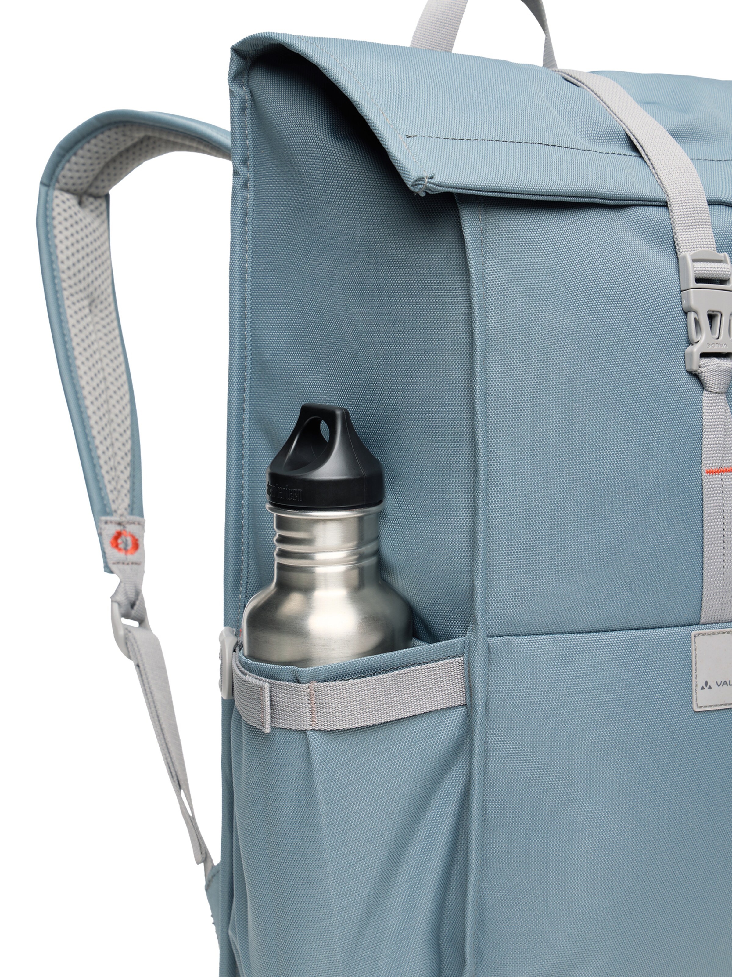 VAUDE Sports backpack 'Coreway Pack 20' in Blue