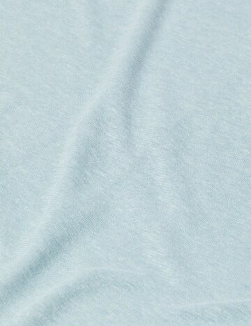 MAMMUT Performance Shirt in Blue