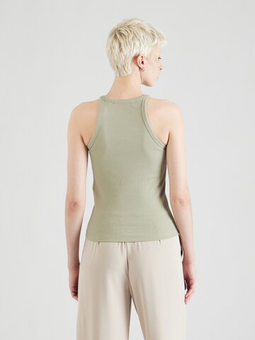VERO MODA Top 'CHLOE' in Green